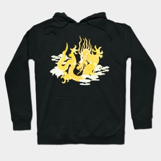 Dragon 0601 Hoodie